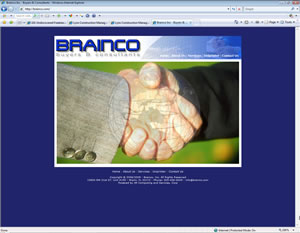Brainco, Inc